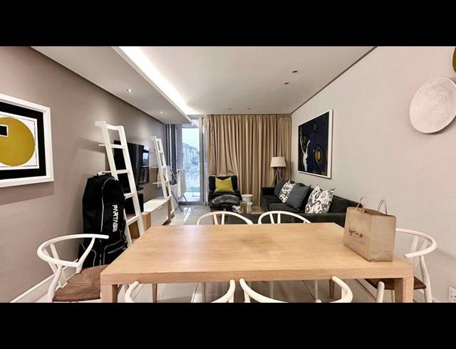 2 BEDROOM PROPERTY TO RENT IN SANDOWN